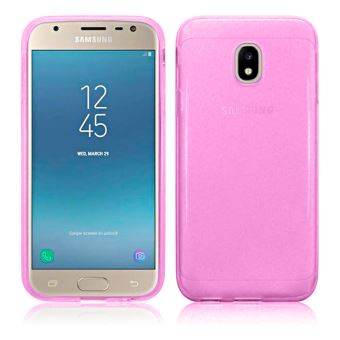 coque samsung j7 2017 rose coque samsung j7 2017 rose