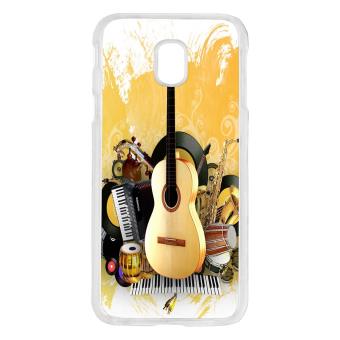 coque samsung j5 2017 musique coque samsung j5 2017 musique