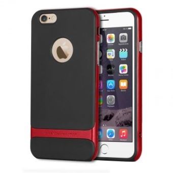 coque iphone 8 rock coque iphone 8 rock