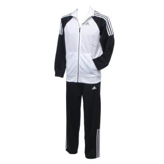 survetement MU achat survetement MU achat