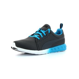 chaussure puma homme 45 chaussure puma homme 45