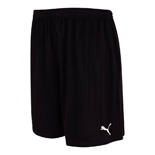 Puma - Short junior Puma Velize - 1 ans - noir