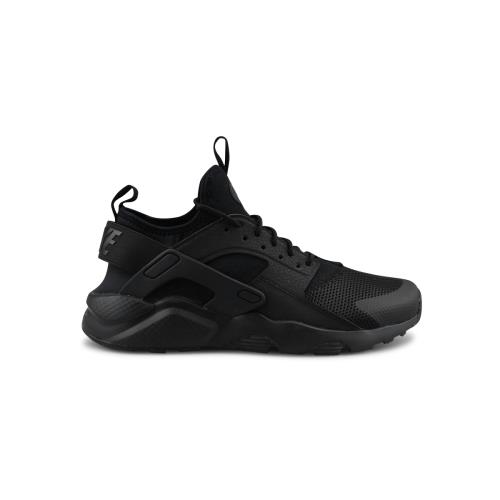 NIKE Air Huarache Run Ultra Jr Noir 36 Enfant