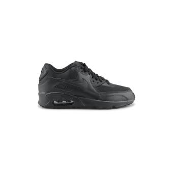 air max 1 garçon 37 air max 1 garçon 37