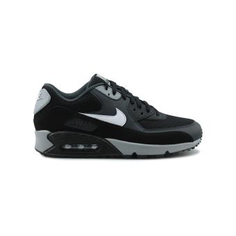 air max 90 homme 40 air max 90 homme 40