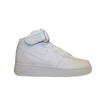 basket nike air force 1 blanche basket nike air force 1 blanche