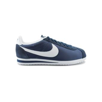 nike cortez homme 45 nike cortez homme 45