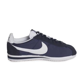 nike cortez 45 nike cortez 45