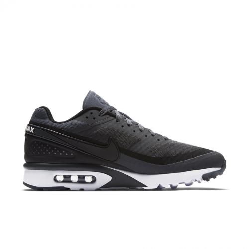 Basket Nike Air Max BW Ultra 819475 003 Chaussures et Basket Nike Air Max BW Ultra 819475 003 Chaussures et