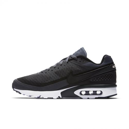 Basket Nike Air Max BW Ultra 819475 003 Chaussures et Basket Nike Air Max BW Ultra 819475 003 Chaussures et