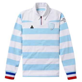 polo le coq sportif homme 2016