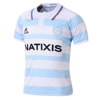 polo le coq sportif 2016