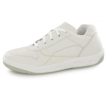 tbs homme chaussures