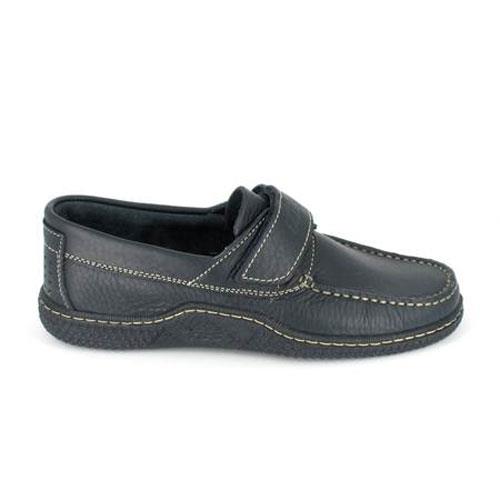 TBS Galais Marine 44 Homme