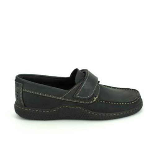 TBS Galais Gris Fonce 39 Homme