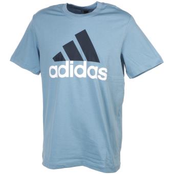 tee shirt manche courte adidas tee shirt manche courte adidas