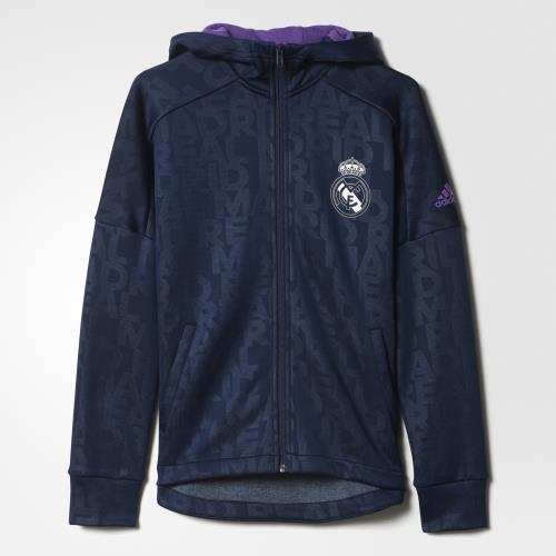sweat garcon 14 ans adidas sweat garcon 14 ans adidas