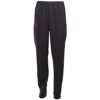 pantalon adidas garçon 16 ans pantalon adidas garçon 16 ans