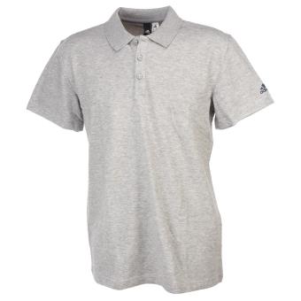 polo homme manche courte adidas polo homme manche courte adidas