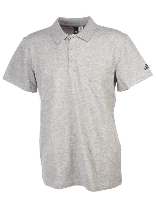 polo homme manche courte adidas polo homme manche courte adidas