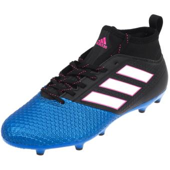 adidas ace primemesh adidas ace primemesh