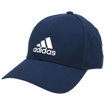 casquette adidas prix maroc casquette adidas prix maroc