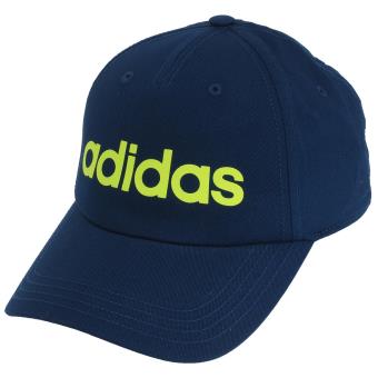 adidas neo daily bleu adidas neo daily bleu