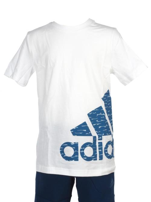ensemble adidas garcon 6 ans ensemble adidas garcon 6 ans