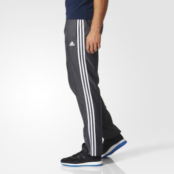 pantalon adidas homme 2xl pantalon adidas homme 2xl