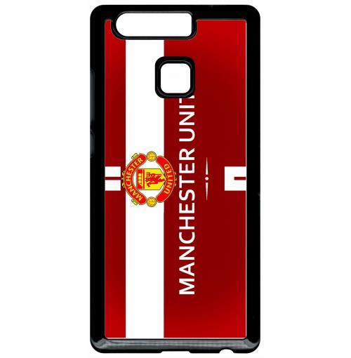 Coque huawei p9 manchester united all