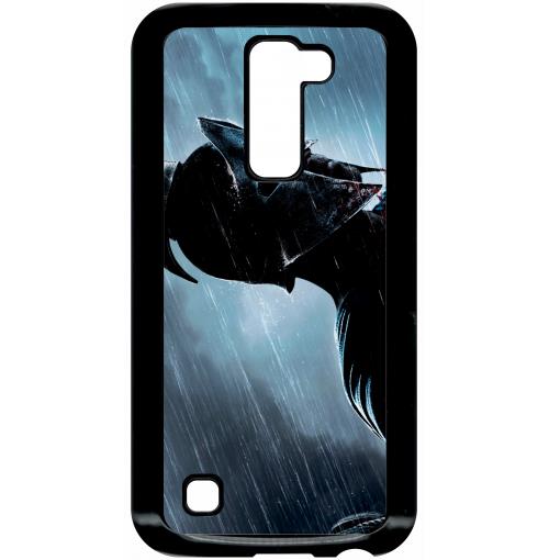Coque lg k10 modele k420n 300 rise