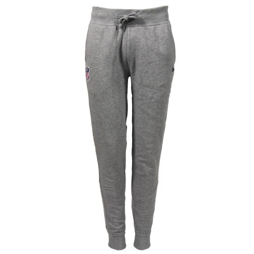 New Era NFL Gris XL Pantalon de survêtement Adulte Homme