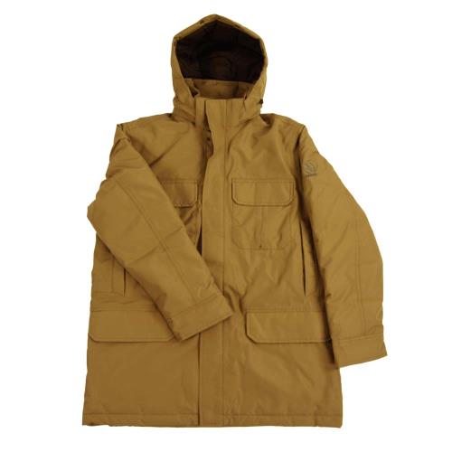 veste aigle gore tex