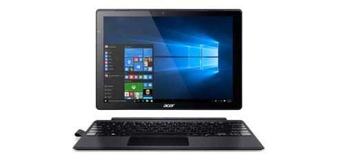 Acer Switch Alpha 12 SA5-271-39QM 12 Touch Hybrid PC