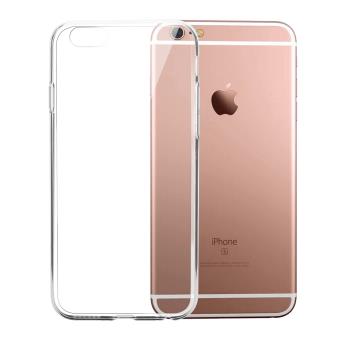 coque iphone 5 pouces coque iphone 5 pouces