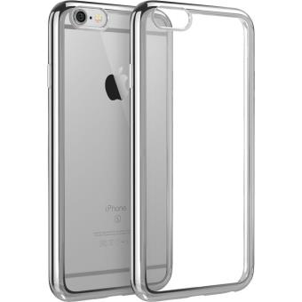 coque iphone 6 argent coque iphone 6 argent