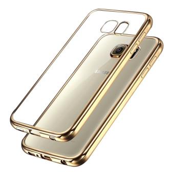 coque samsung galaxy j3 2017 gold coque samsung galaxy j3 2017 gold