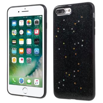 coque iphone 7 gravity coque iphone 7 gravity