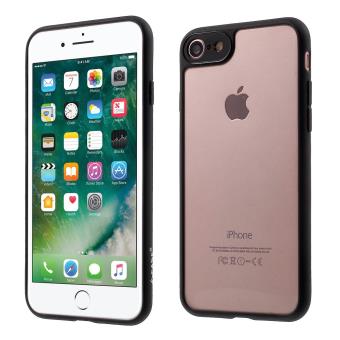 coque warrior iphone 7 coque warrior iphone 7