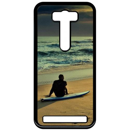 Coque Asus Zenfone 2 Laser Ze500kl Et Ze500kg Surf