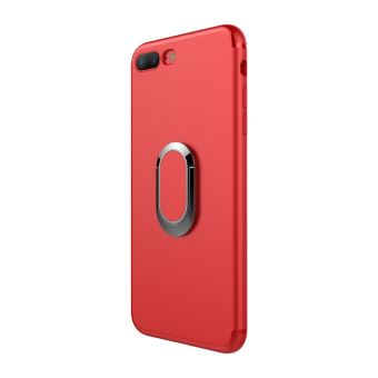 coque iphone 7 plus rouge anneau coque iphone 7 plus rouge anneau
