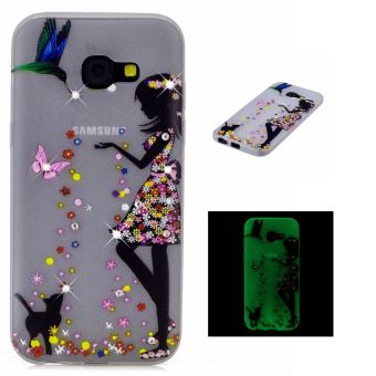 coque samsung a3 2017 fille coque samsung a3 2017 fille