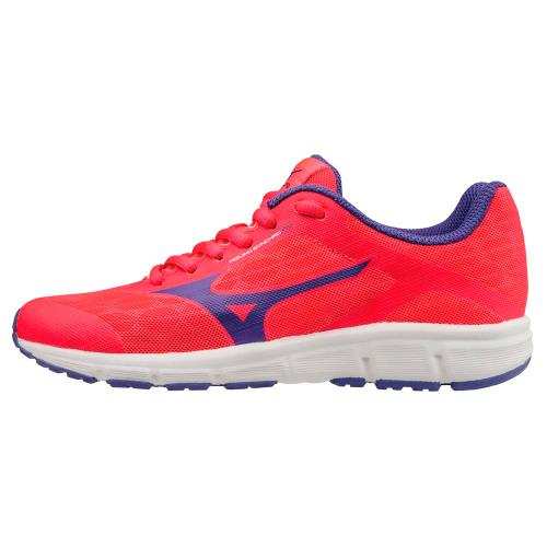 Chaussures enfant Running Mizuno Synchro