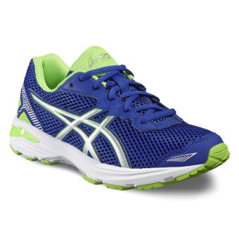 asics gt 1000 enfant