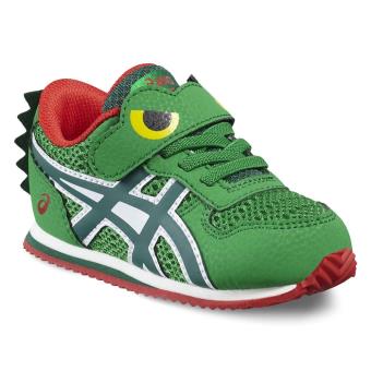asics enfant 31 asics enfant 31