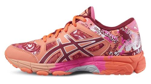 asics gel noosa tri 11 enfant