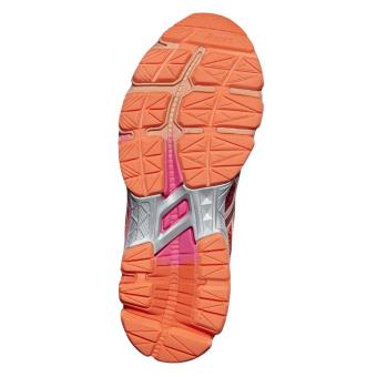 test asics gel noosa tri 11 test asics gel noosa tri 11