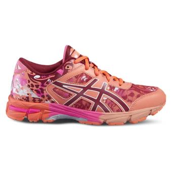 Noosa Gs Chaussures Gel 11 Tri Et Running Asics Enfant 35Aqj4LcR