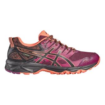asics gel sonoma 5 femme avis asics gel sonoma 5 femme avis
