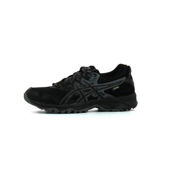 asics sonoma gtx femme asics sonoma gtx femme